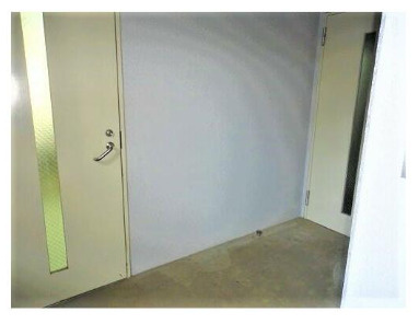 【その他共用部分】 | アドバンス第二ビル