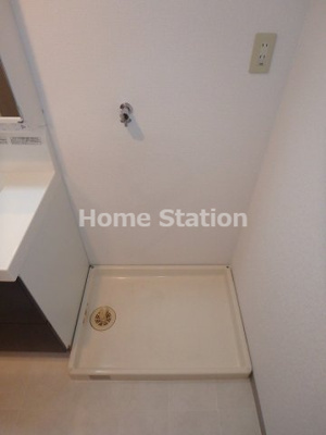 【設備】 | フラット野田Ⅲ