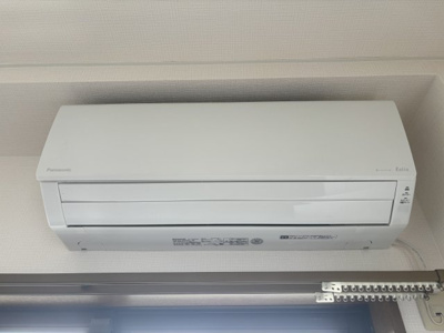 【設備】 | テクノコーポ５