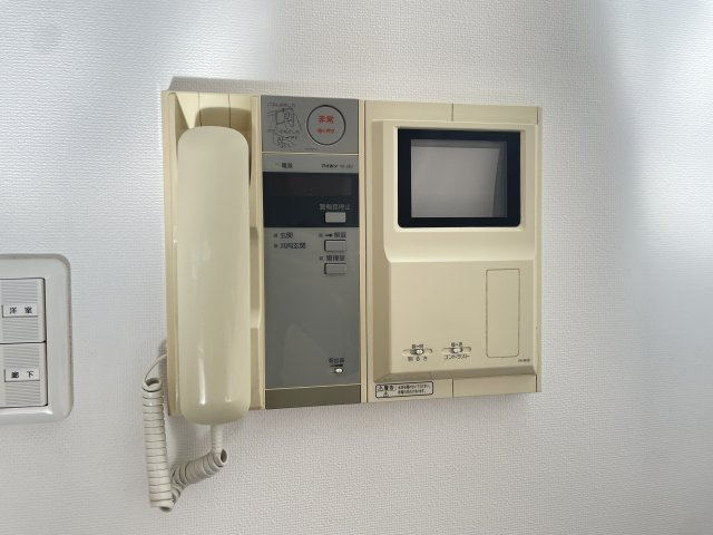【セキュリティ】 | スワンズシティ大阪WEST