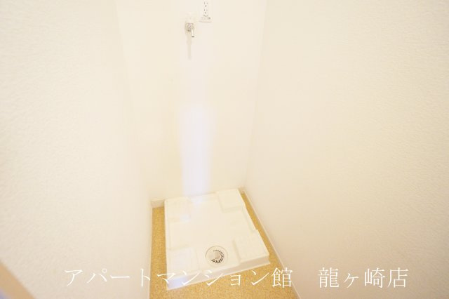 ラフレシールの設備