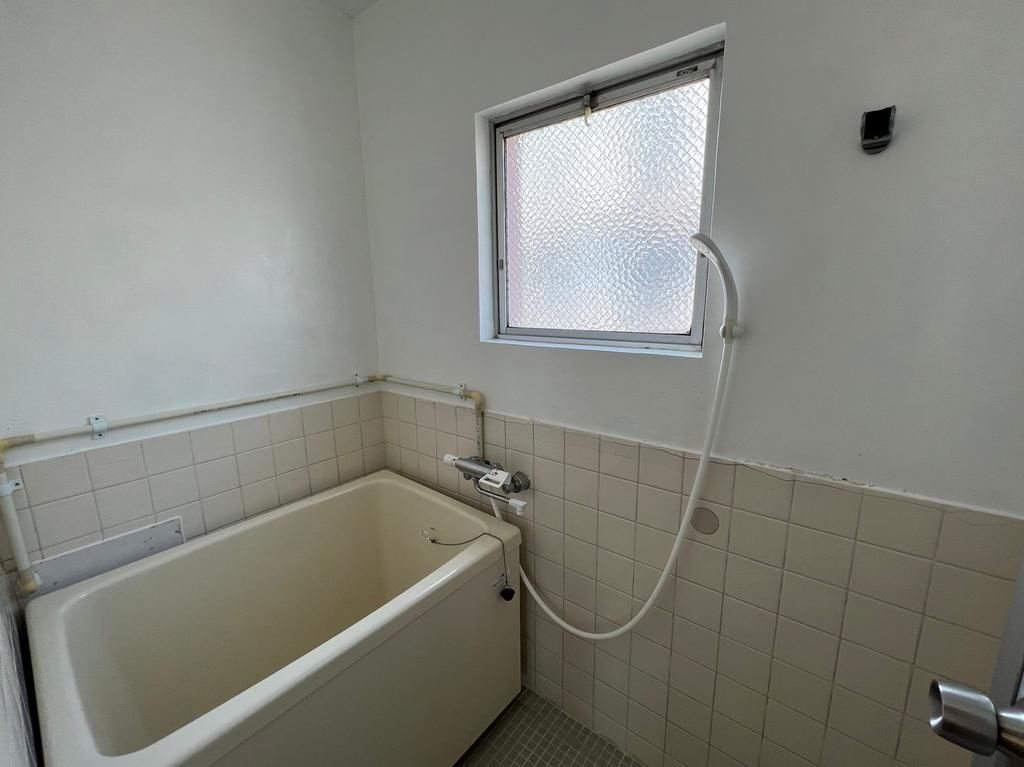 Ｆ・Ｋマンションの内装