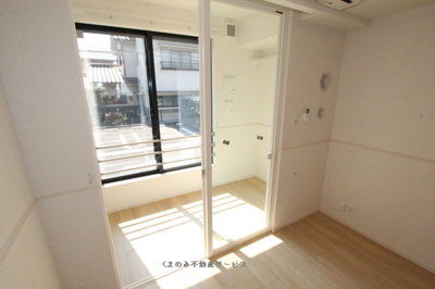 【内装】 | カステリア三隈 | カステリア三隈　103号室　2025年3月9日