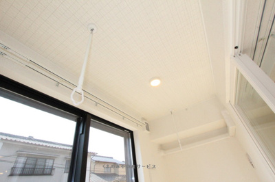 【設備】 | カステリア三隈 | カステリア三隈　103号室　2025年3月9日