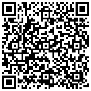 【その他】 | カステリア三隈 | カステリア三隈　103号室　2025年3月9日