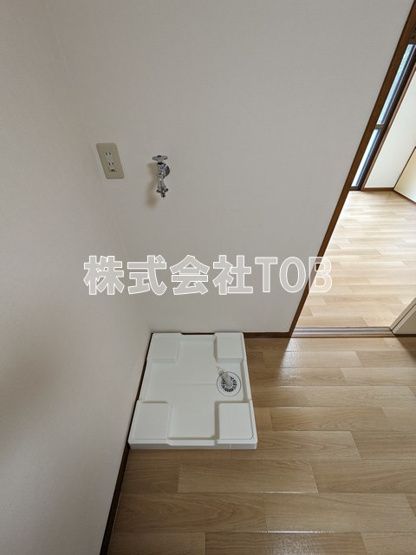 【設備】 | メゾン三枝