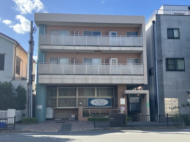 ル・ブロ・ピュール鞍馬口