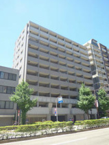 カイセイ新神戸の画像