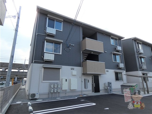 プラトー　Ａ