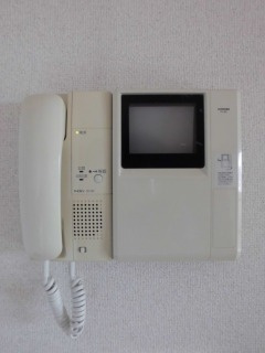 【セキュリティ】 | クラシオン・ルガールイシカワ