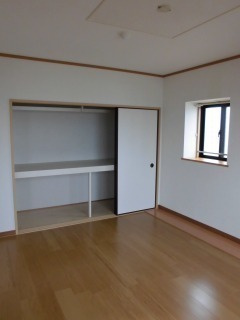 【居間・リビング】 | クラシオン・ルガールイシカワ