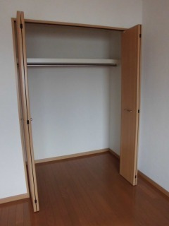 【収納】 | クラシオン・ルガールイシカワ