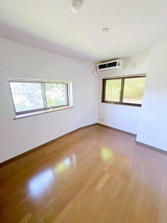 【展望】