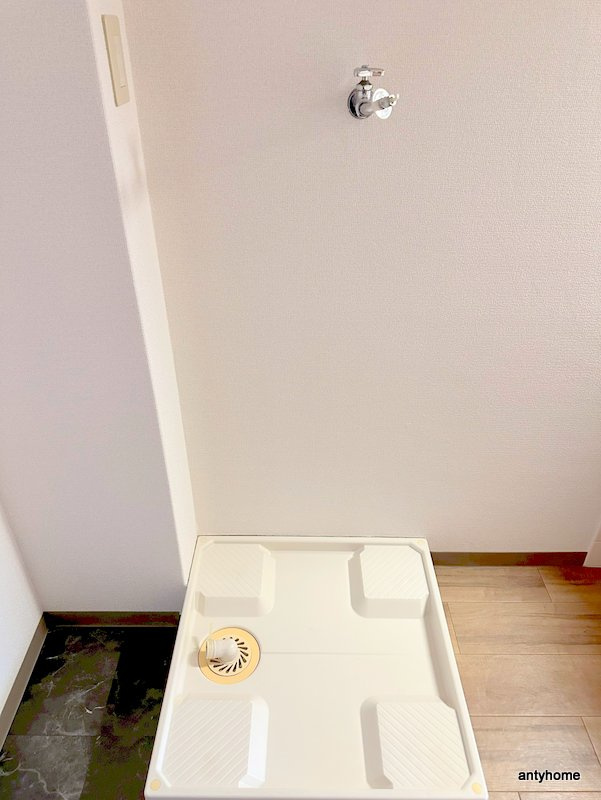 ドエル南本町のその他