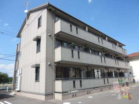 Ｃｏｍｏｄｏ　Ｇｉｏｎｅ　Ａ