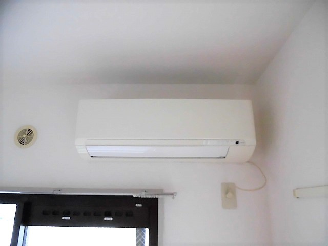 昭島コートエレガンスB棟の設備|※別部屋のイメージ写真です。