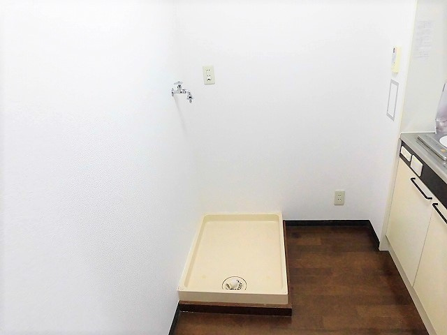 昭島コートエレガンスB棟のその他|※別部屋のイメージ写真です。