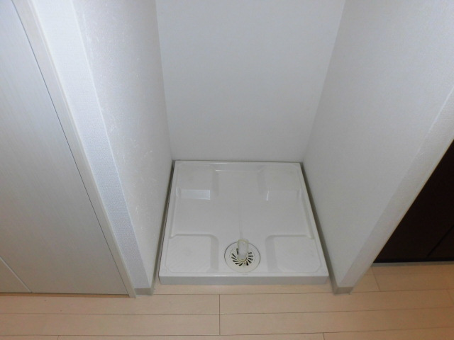 大阪市中央区松屋町の賃貸マンションの設備