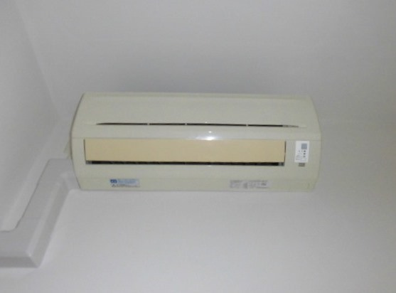 大阪市中央区松屋町の賃貸マンションの設備