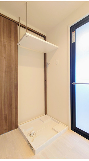 グランフォーレ箱崎九大前駅レジデンスの設備|グランフォーレ箱崎九大前駅レジデンス（3LDK）