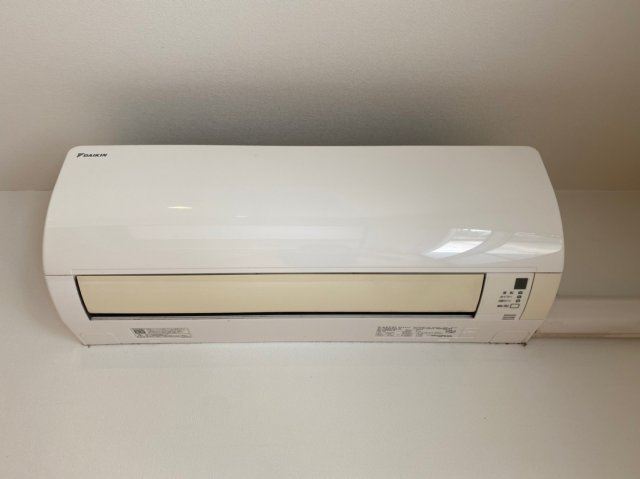 【設備】 | スマイリー蒲池