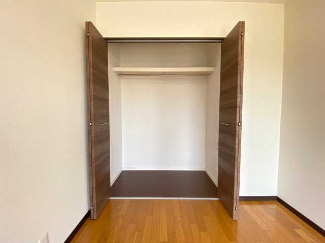 【収納】 | スマイリー蒲池