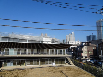 【展望】 | ベネッセ