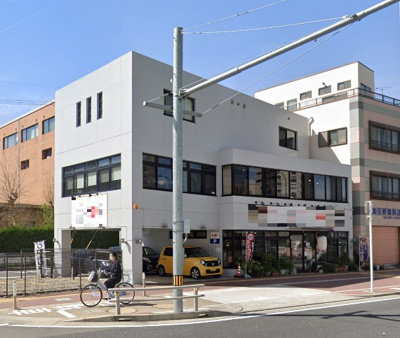  | シックスアベニュー【　飲食系おすすめ　】