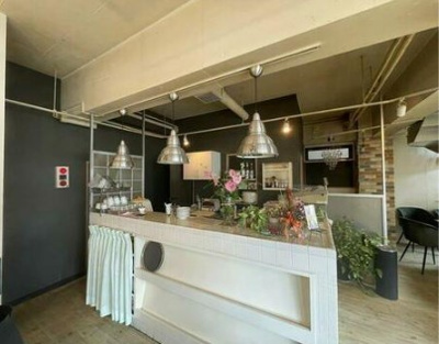  | シックスアベニュー【　飲食系おすすめ　】