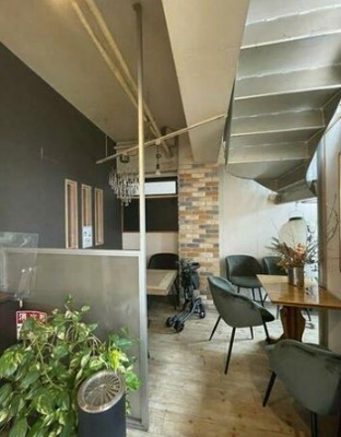  | シックスアベニュー【　飲食系おすすめ　】