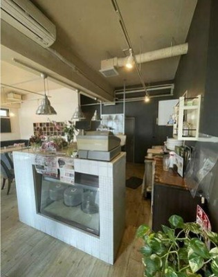  | シックスアベニュー【　飲食系おすすめ　】