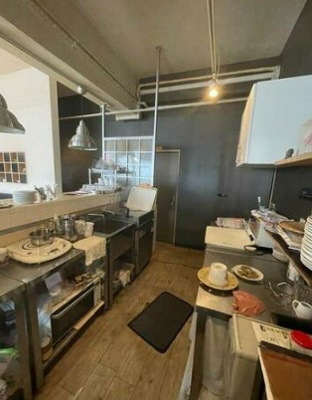  | シックスアベニュー【　飲食系おすすめ　】