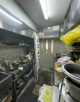  | シックスアベニュー【　飲食系おすすめ　】