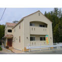 Maison de Cerisier(メゾンセリゼ)の画像