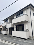 カーサ水堂の画像