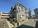 昭南館1の画像