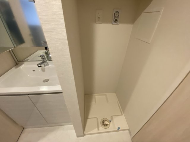 ケイマンのその他