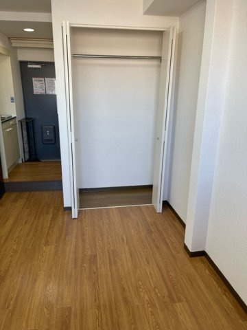 日邦丸太町ビルのその他