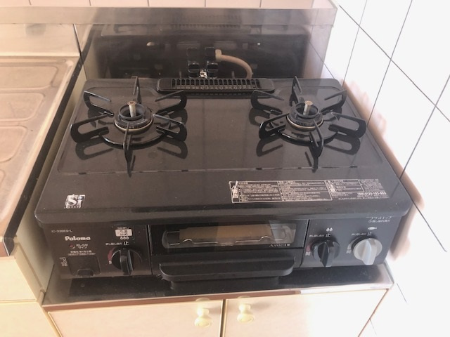 クレアトゥール＆Mのその他