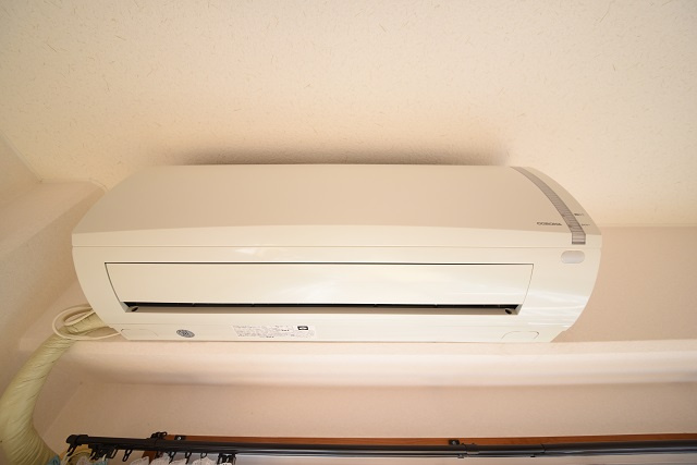 クレアトゥール＆Mの設備