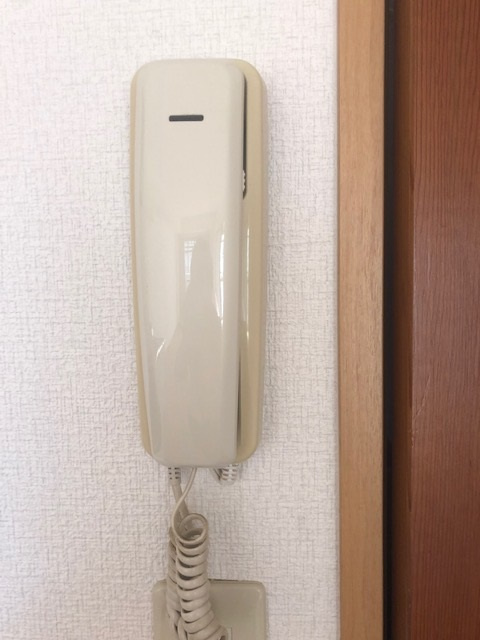 クレアトゥール＆Mのセキュリティ
