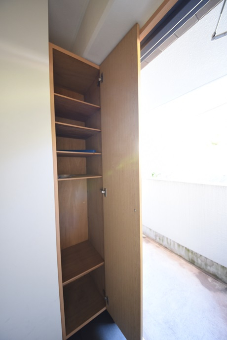 クレアトゥール＆M