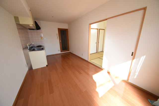 クレアトゥール＆M