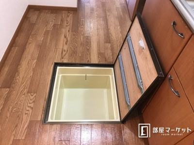 【その他】 | サンハイツ折坂 | 同型タイプ