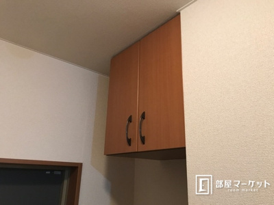 【玄関】 | サンハイツ折坂 | 同型タイプ