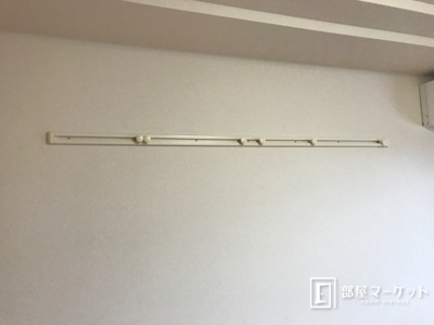 【その他】 | サンハイツ折坂 | 同型タイプ