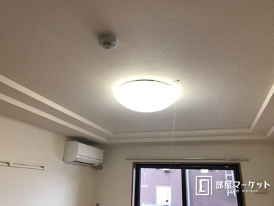 【展望】 | サンハイツ折坂 | 同型タイプ