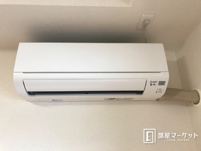 【設備】 | サンハイツ折坂 | 同型タイプ