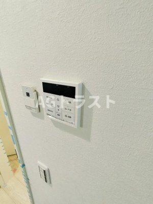 【その他】 | KLEIS北上尾 