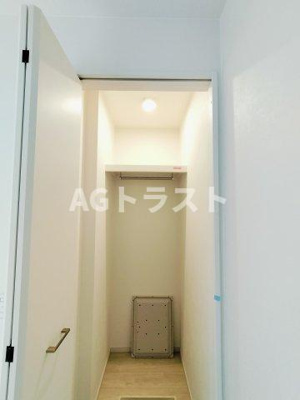 【収納】 | KLEIS北上尾 